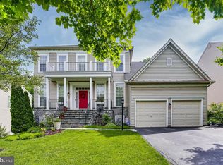 6025 Toomey Ln, Elkridge, MD 21075