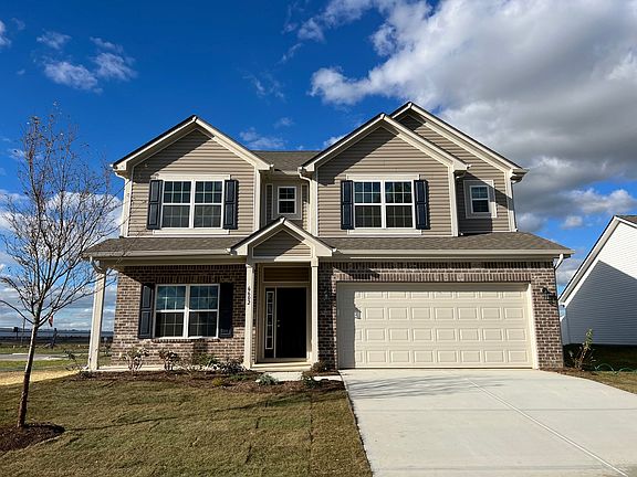 2nd image of 6602 W Whispering Way N