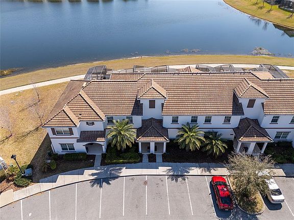 5th image of 4867 Romeo Cir