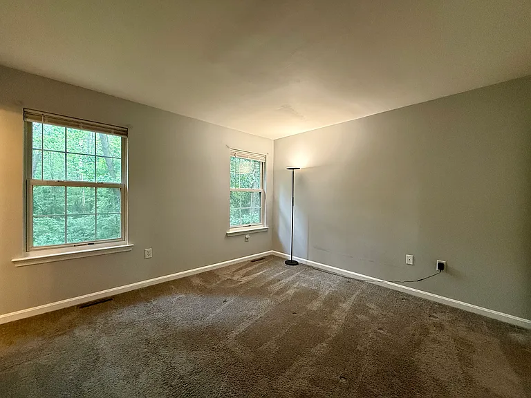 11610 Shoshone Trl — Photo 5
