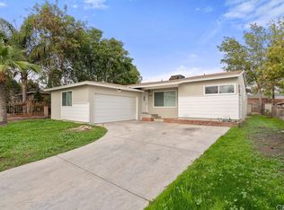 9156 Patrick Ave, Pacoima, CA 91331