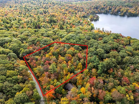 3rd image of LOT 67 Moberg