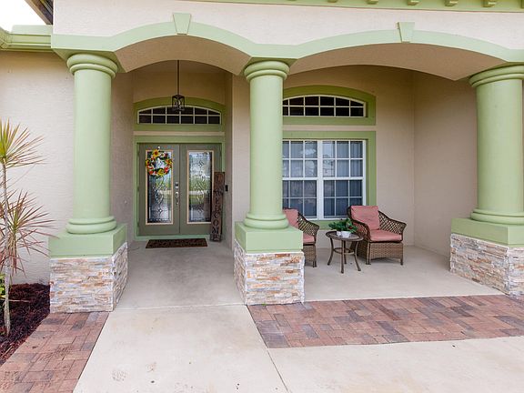 3rd image of 5856 NW Hann Drive