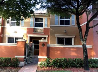 11438 NW 62nd Ter APT 216, Doral, FL 33178