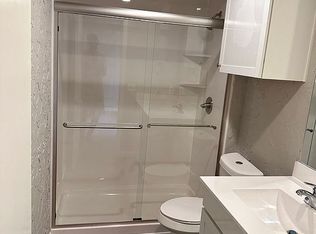 8215 S Gary Ave, Tulsa, OK 74137