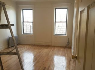 2415 Clarendon Rd APT 5, Brooklyn, NY 11226