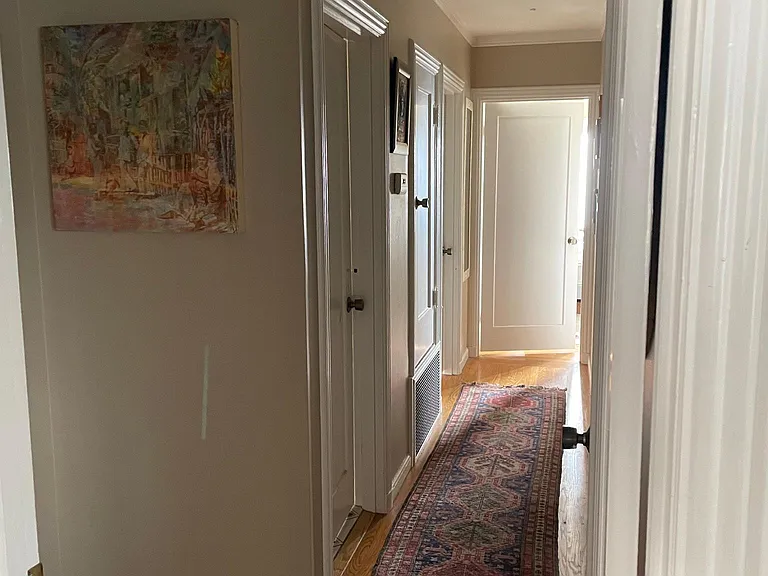 721 Teresita Blvd — Photo 7