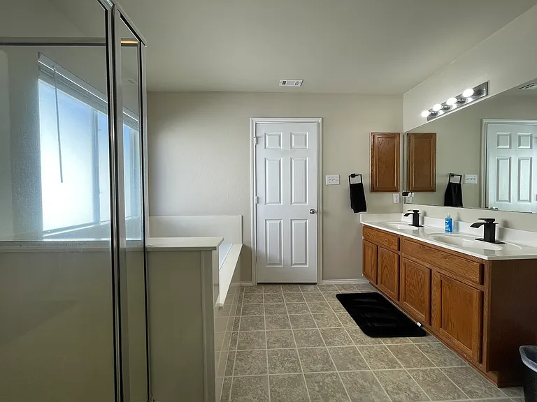 3523 Canyon Maple — Photo 25