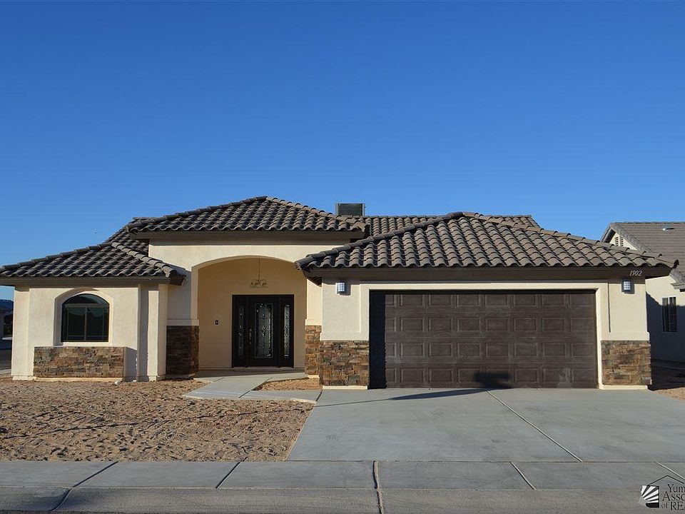 1st image of 1902 E Los Olivos Dr