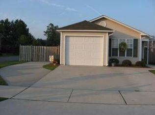 1200 E Fire Tower Rd, Greenville, NC 27858