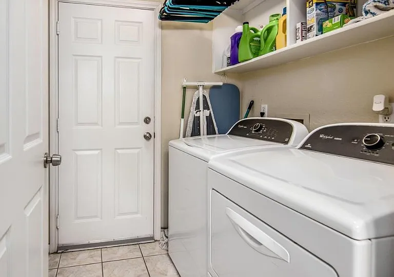 21546 Forest Colony Dr — Photo 14
