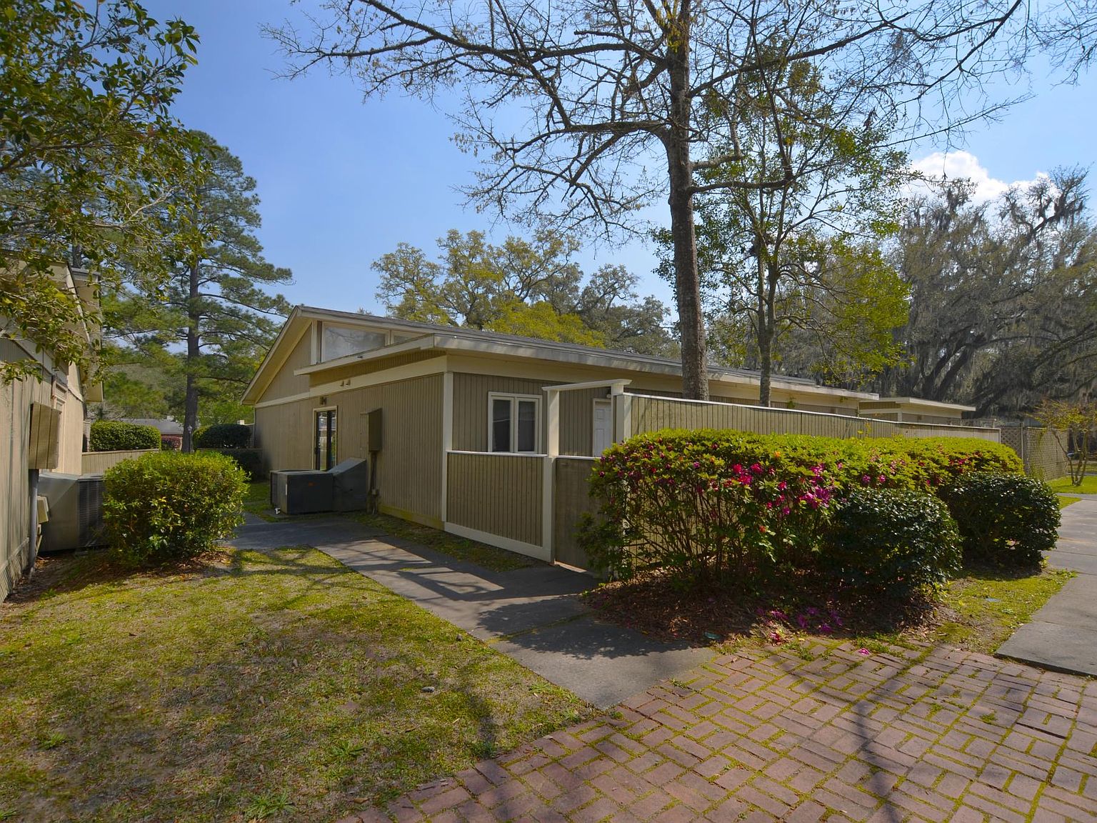 79 Wedgefield Village Rd UNIT 20, SC 29440 Zillow