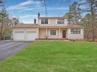 673 Anderson Rd, Jackson, NJ 08527