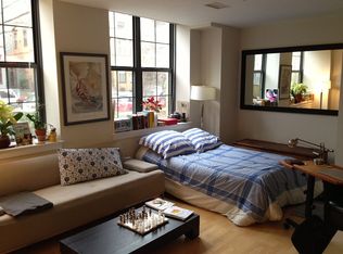 1111 25th St NW APT 103, Washington, DC 20037