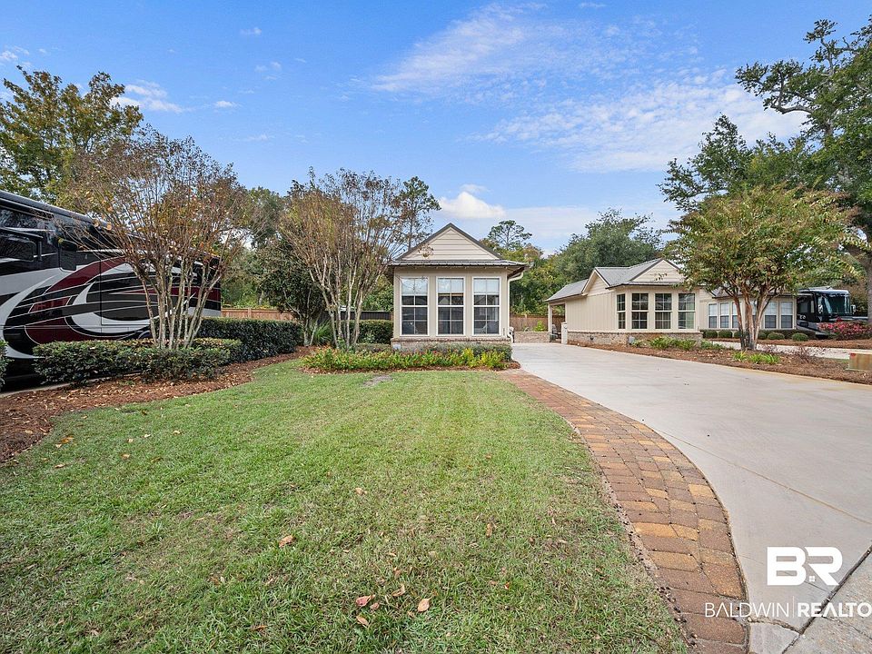 1st image of 28888 Canal Rd Lot 11