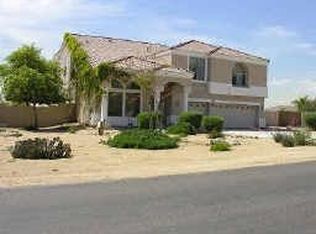 12809 W San Miguel Ave, Litchfield Park, AZ 85340