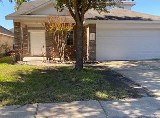 20919 Roxette Ct, Humble, TX 77338