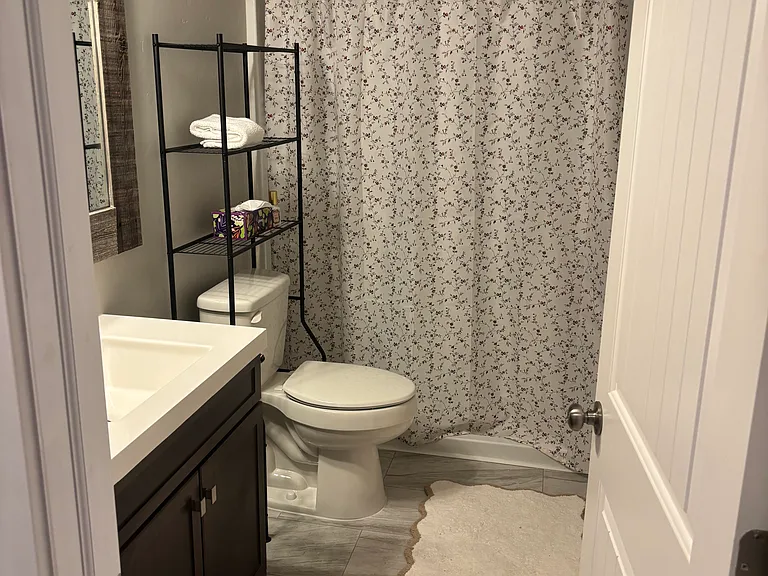 303 E Seagull Ln #2 — Photo 11