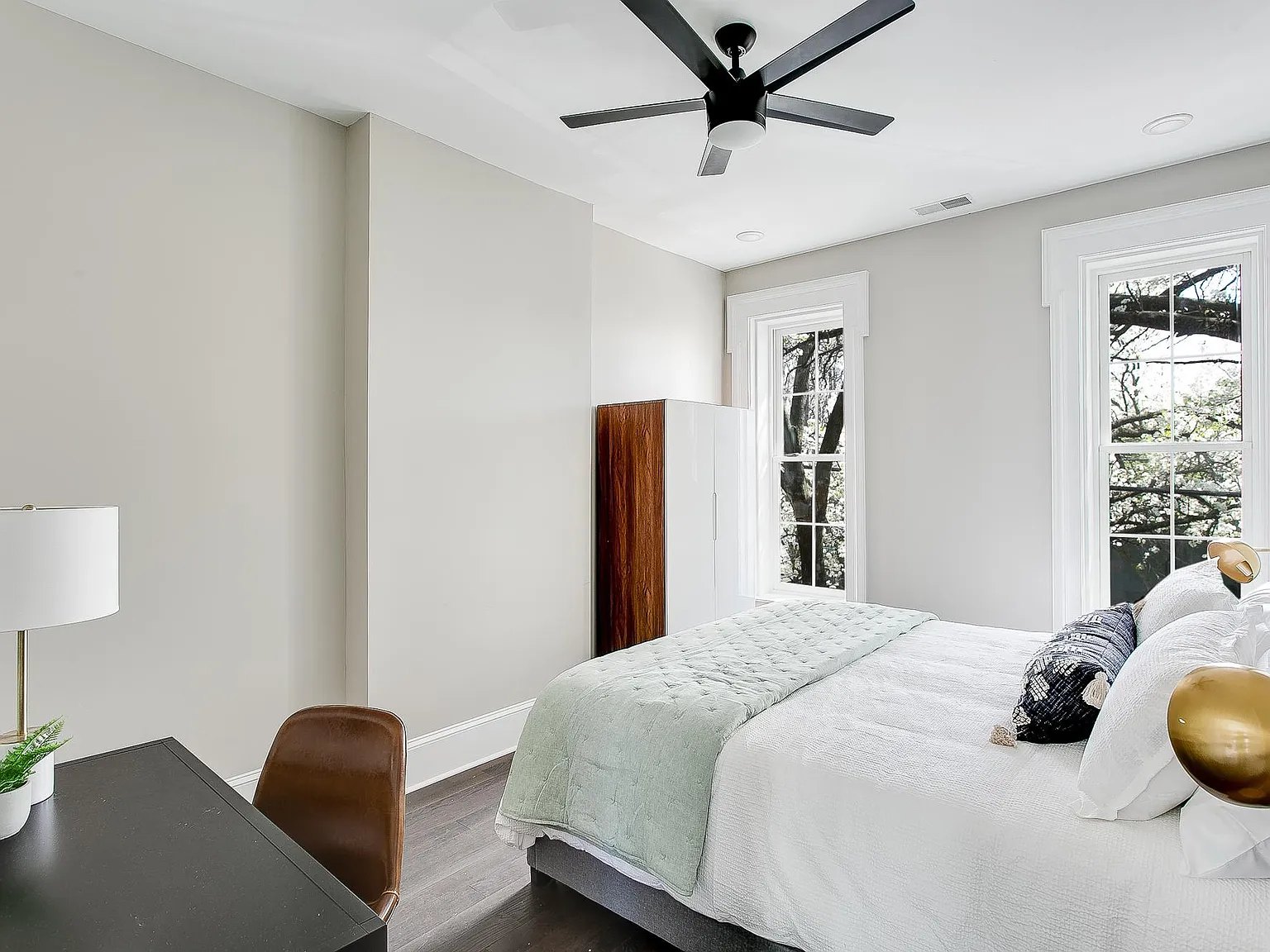 1 bed, 800 sqft, $1,495 — Photo 2