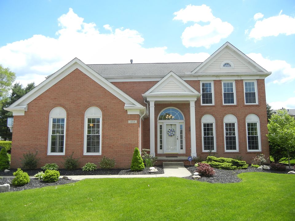 1st image of 458 Adelle Dr