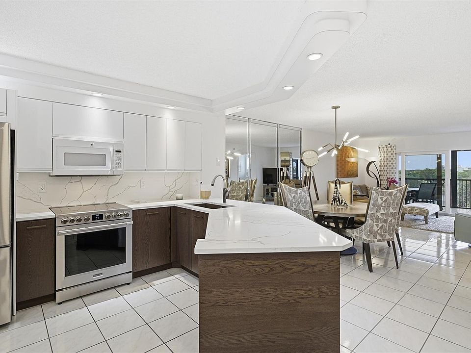 1st image of 2238 N Cypress Bend Drive #608