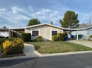 240 Lark Dr #36, Paso Robles, CA 93446