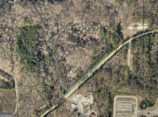 0 Cochran Rd SW, Atlanta, GA 30331