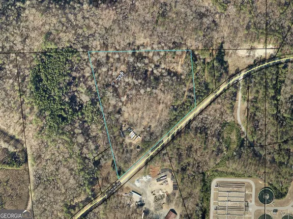 0 Cochran Rd SW, Atlanta, GA 30331