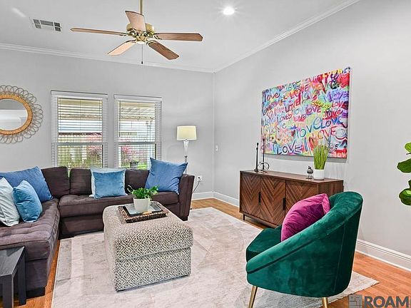 2nd image of 29697 Gaylord Rd