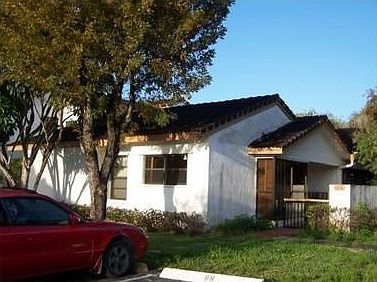 1st image of 7420 SW 153rd Ct APT 106-5