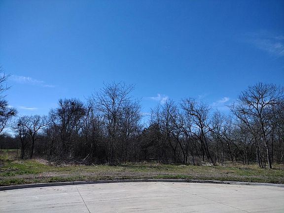 2nd image of 4172 Willow Oak Bnd