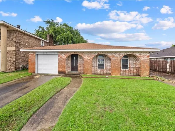 6741 Morrison Rd, New Orleans, LA 70126