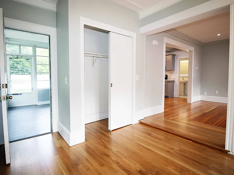 391 Dulude Ave #2 — Photo 25