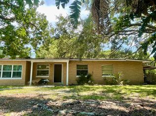 327 Vesta Cir, Melbourne, FL 32901