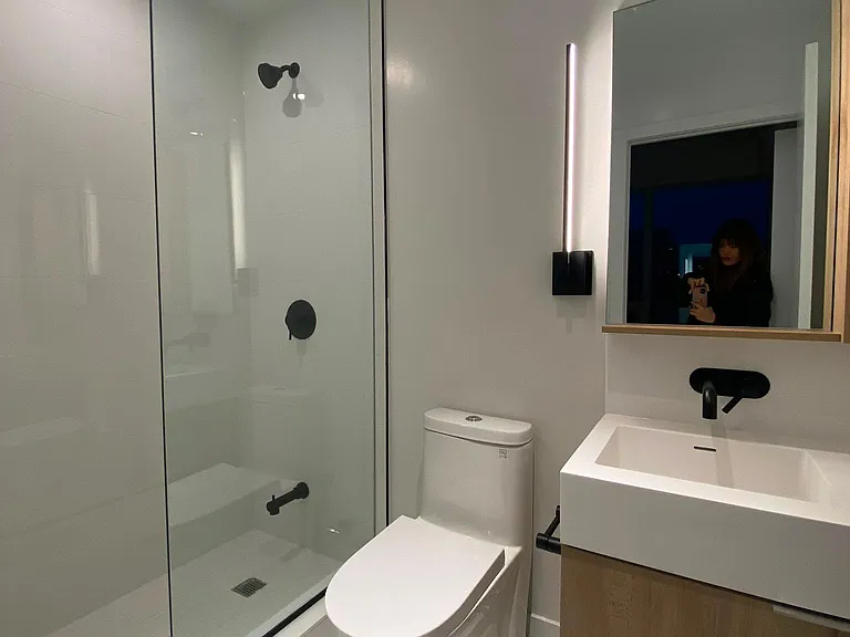 127 Broadway Ave #1501 — Photo 8