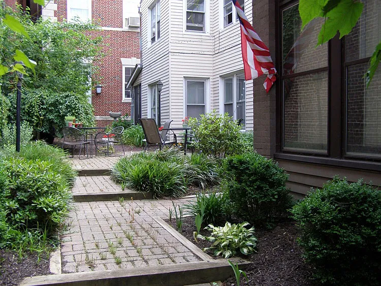 133 Market St #133 — Photo 10