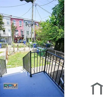 608 E 29th St — Photo 13