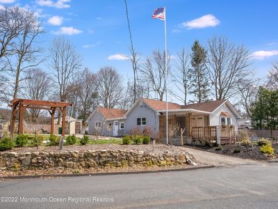 11 Charles St, Stanhope, NJ, 07874