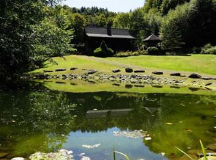 4436 Peas Eddy Rd, Hancock, NY 13783