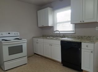 4750 Antioch Rd, Shawnee, KS 66203