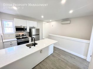 22 S Yewdall St #2, Philadelphia, PA 19139