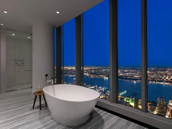 217 West 57th Street image 27 of 33