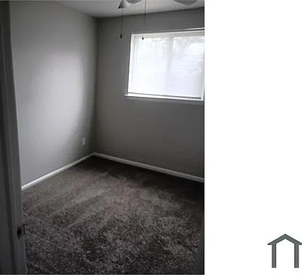 2235 Moore Rd — Photo 5