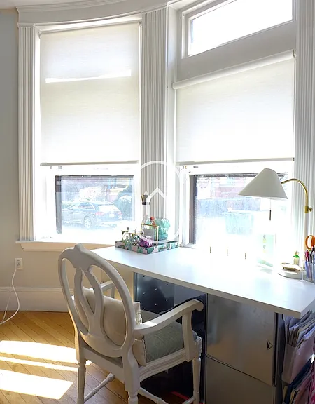 115 Longwood Ave — Photo 13