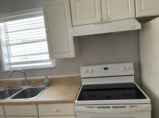 37620 Howard Ave #1, Dade City, FL 33525