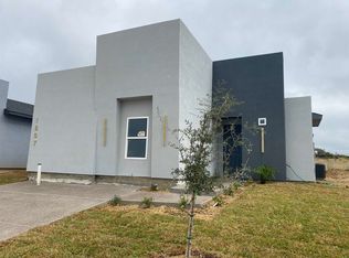 1807 Calvillo Dr, Laredo, TX 78046