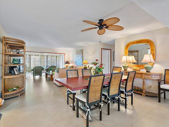 2nd image of 3677 Quail Ridge Drive #Bobwhite B