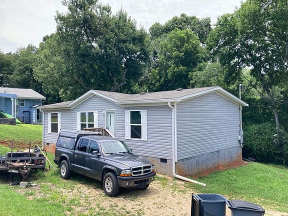 2nd image of 508 Boykin Rd