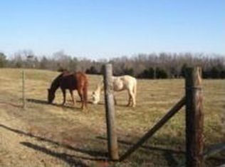 298 Ostrich Dr, Seneca, SC 29678