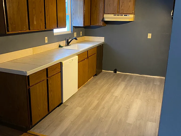 117 Atlanta Ave #115 — Photo 10